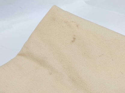 LOUIS VUITTON LOUIS VUITTON Dust Bags, Pack of 15 Dust Bags 