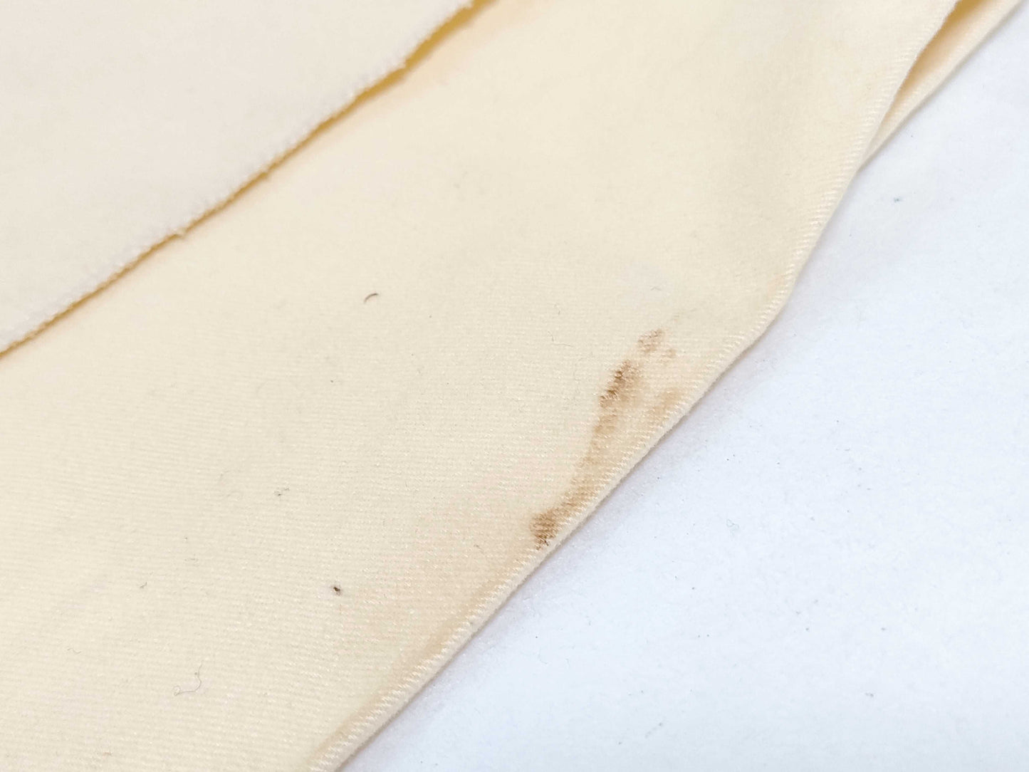 LOUIS VUITTON LOUIS VUITTON Dust Bags, Pack of 15 Dust Bags 