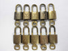 LOUIS VUITTON LOUIS VUITTON Padlocks Other Accessories