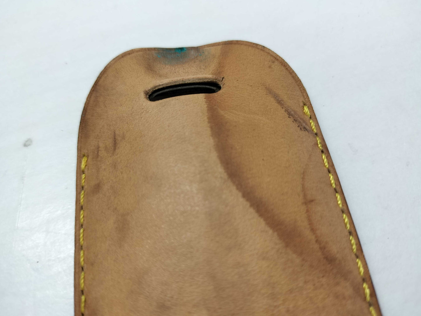 LOUIS VUITTON LOUIS VUITTON Name Tags Other Accessories