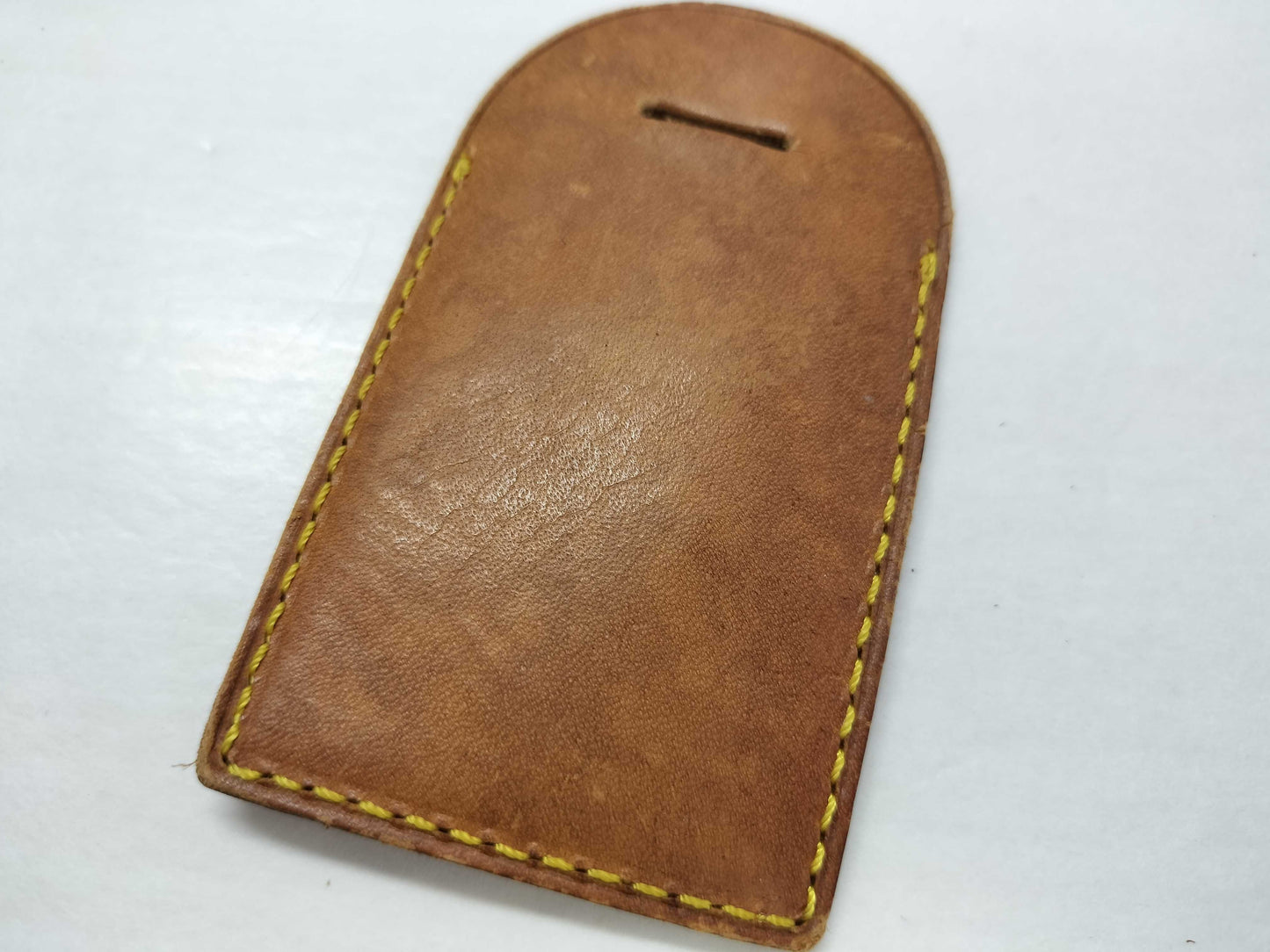 LOUIS VUITTON LOUIS VUITTON Name Tags Other Accessories