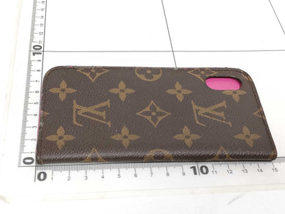 LOUIS VUITTON Damier LV Zippy Wallet and 5 other wallets