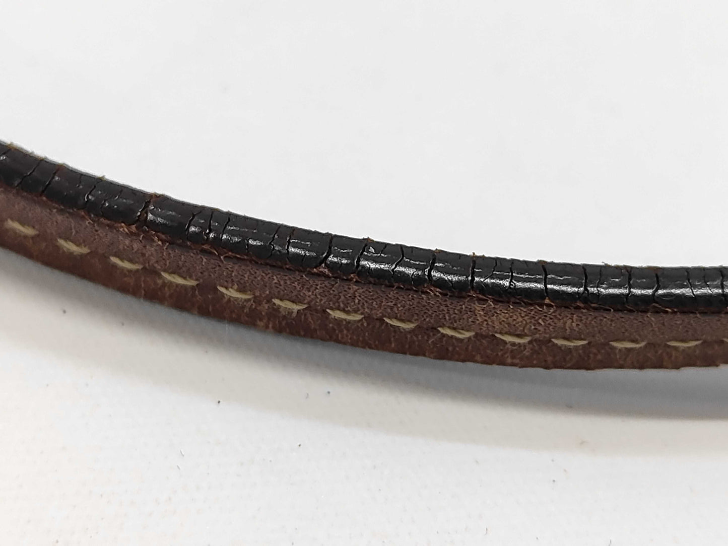 PRADA PRADA Prada Logo Jacquard Shoulder Bag Bag