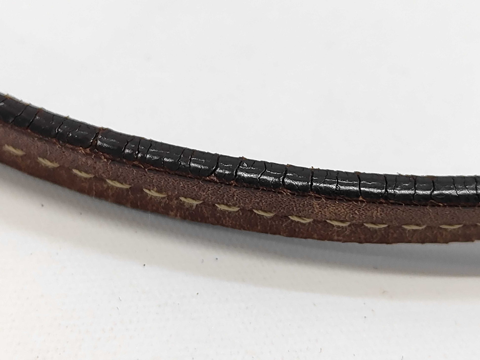 PRADA PRADA Prada Logo Jacquard Shoulder Bag Bag