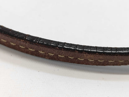 PRADA PRADA Prada Logo Jacquard Shoulder Bag Bag