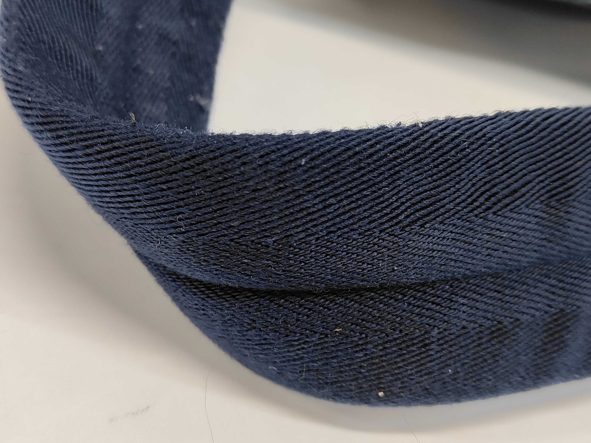 GUCCI Blooms Flora Backpack