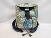 GUCCI Blooms Flora Backpack