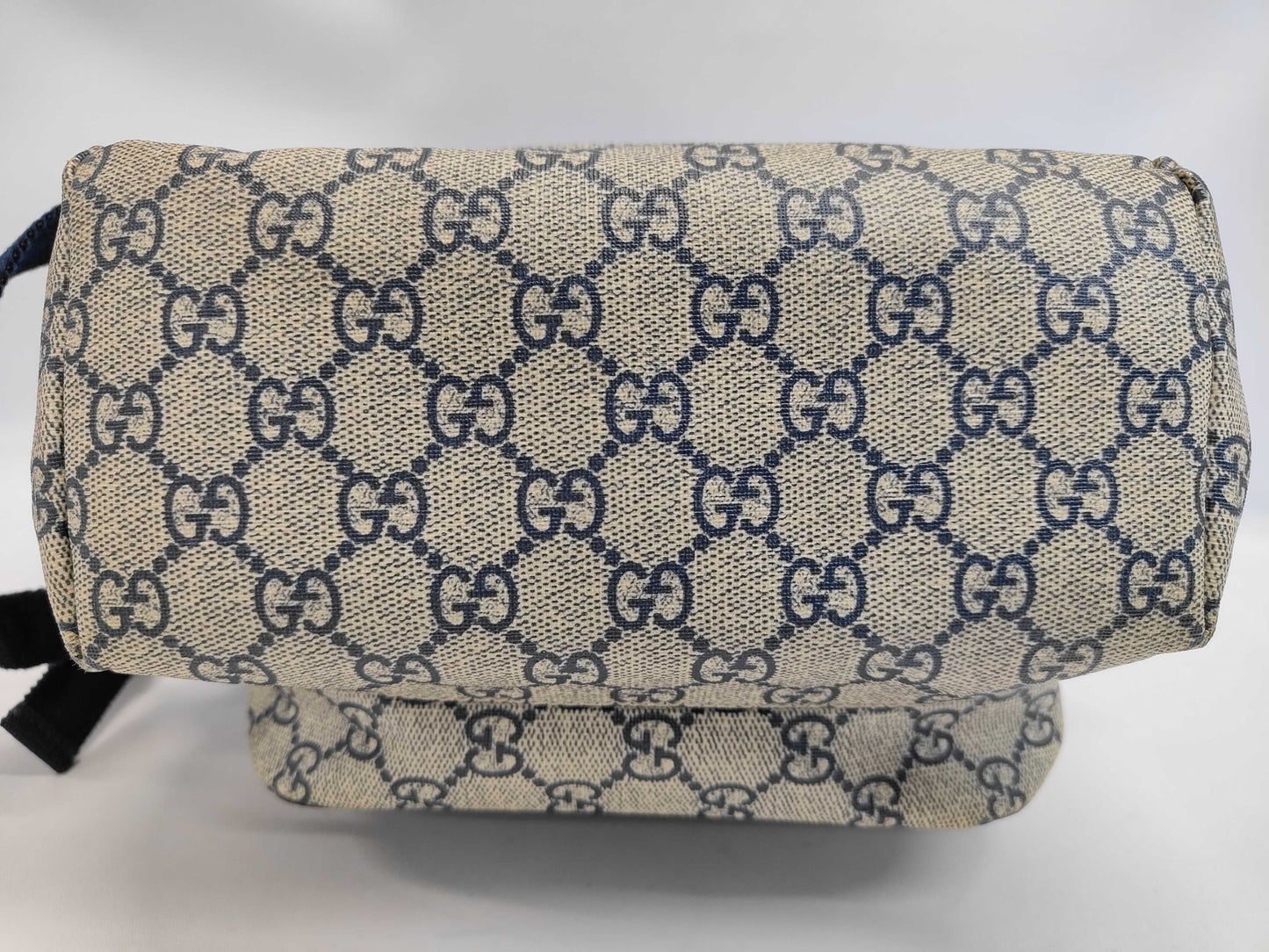 GUCCI Blooms Flora Backpack