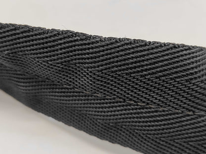 PRADA PRADA Backpack Black Backpack