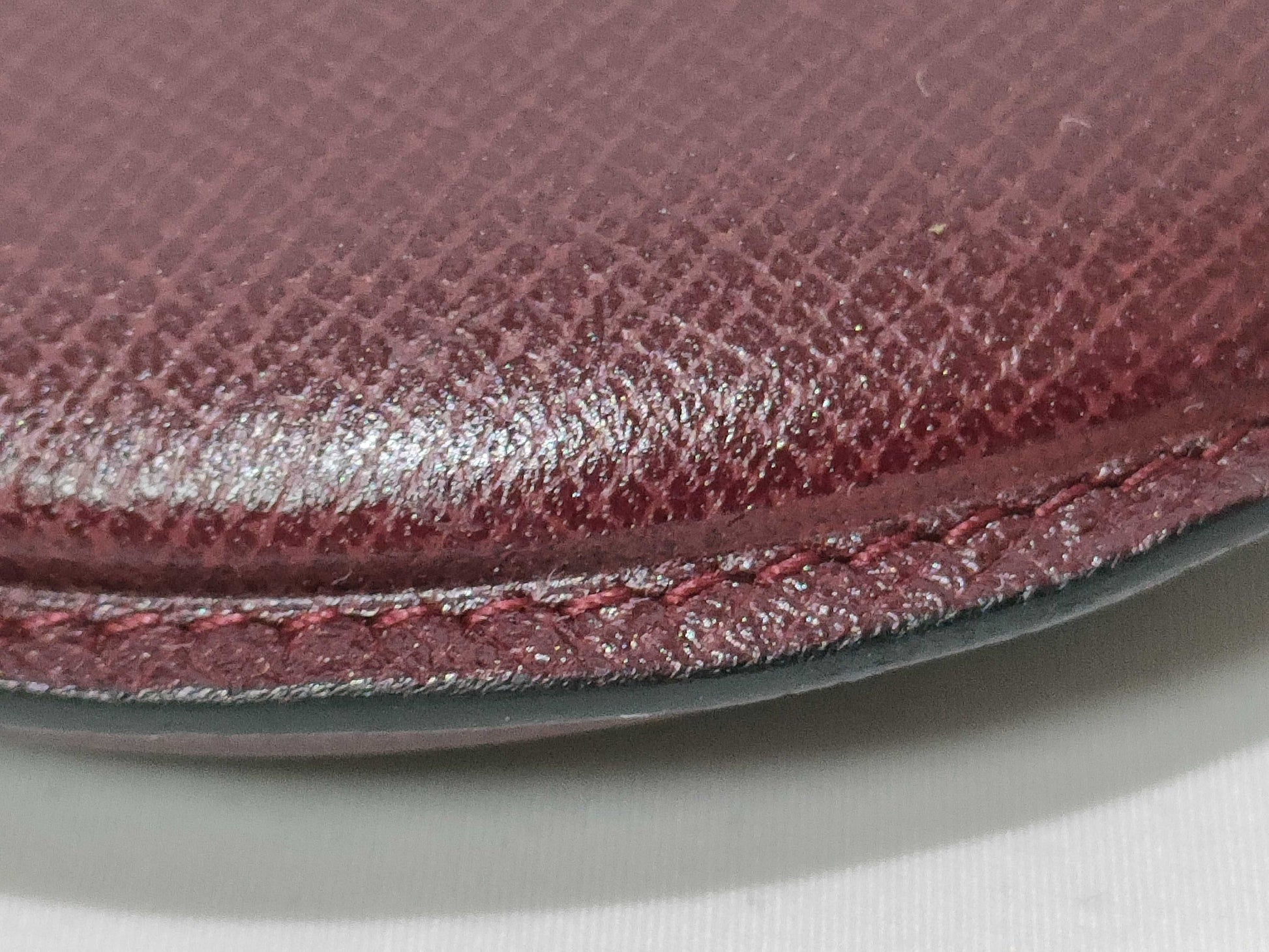 Cartier Must-have Cartier Coin Case Coin Case