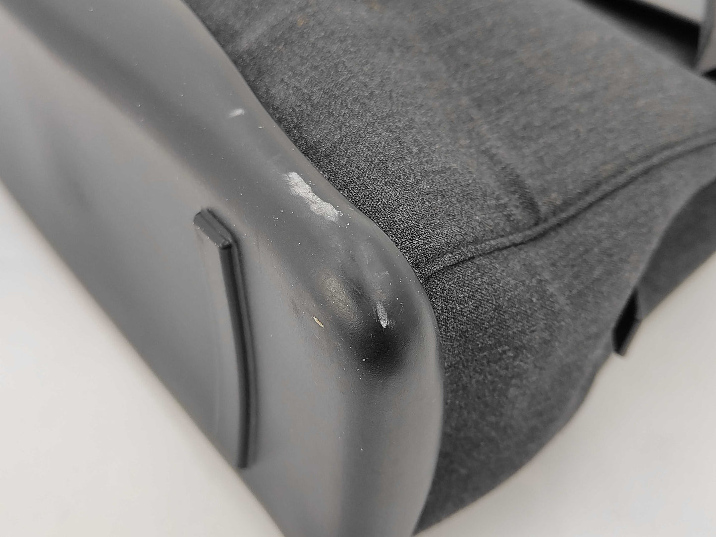 PRADA Prada One-Shoulder Shoulder Bag