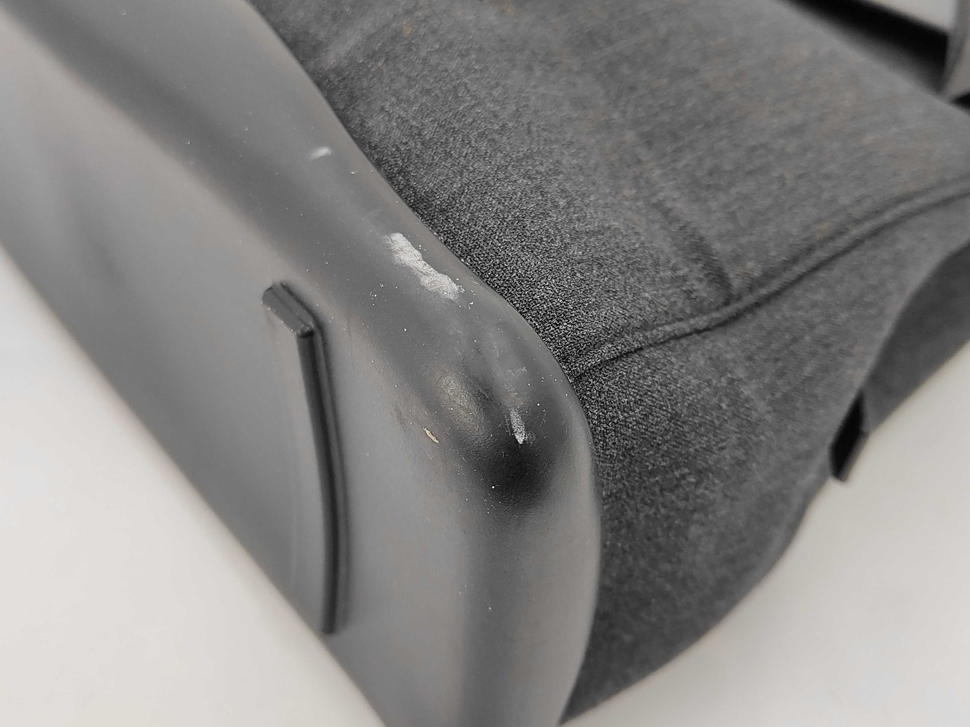 PRADA Prada One-Shoulder Shoulder Bag