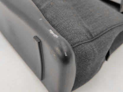 PRADA Prada One-Shoulder Shoulder Bag