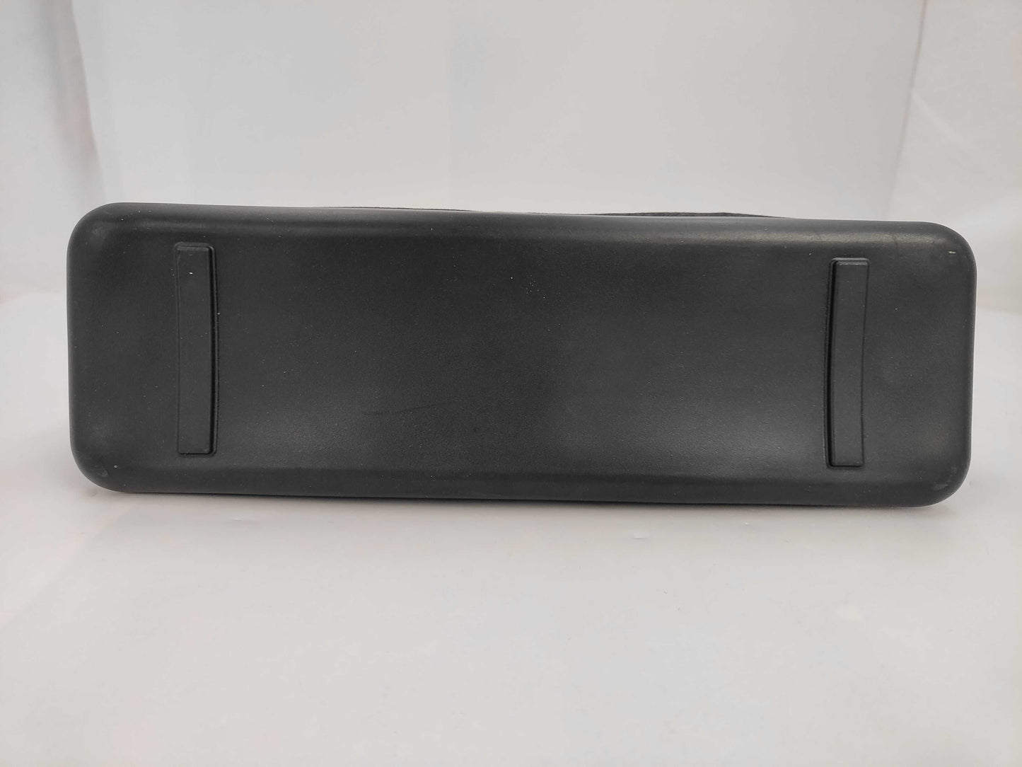 PRADA Prada One-Shoulder Shoulder Bag