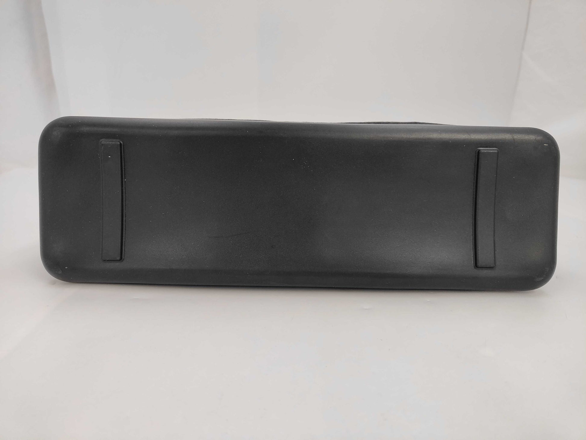 PRADA Prada One-Shoulder Shoulder Bag