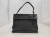 PRADA Prada One-Shoulder Shoulder Bag