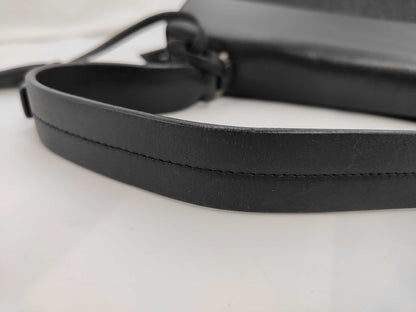 PRADA Prada One-Shoulder Shoulder Bag