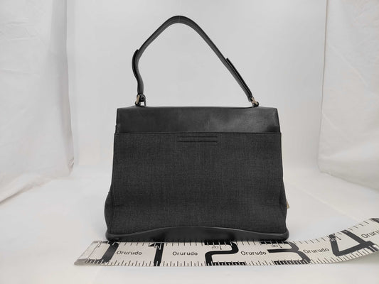 PRADA Prada One-Shoulder Shoulder Bag