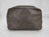 LOUIS VUITTON Second Bag M47522 Monogram Pouch