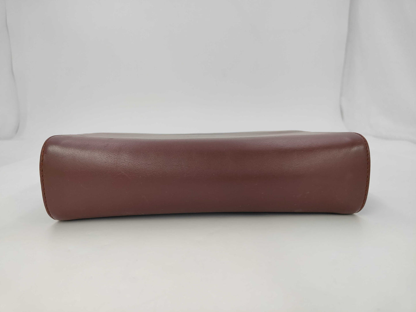 Cartier Must-Have Clutch Bag