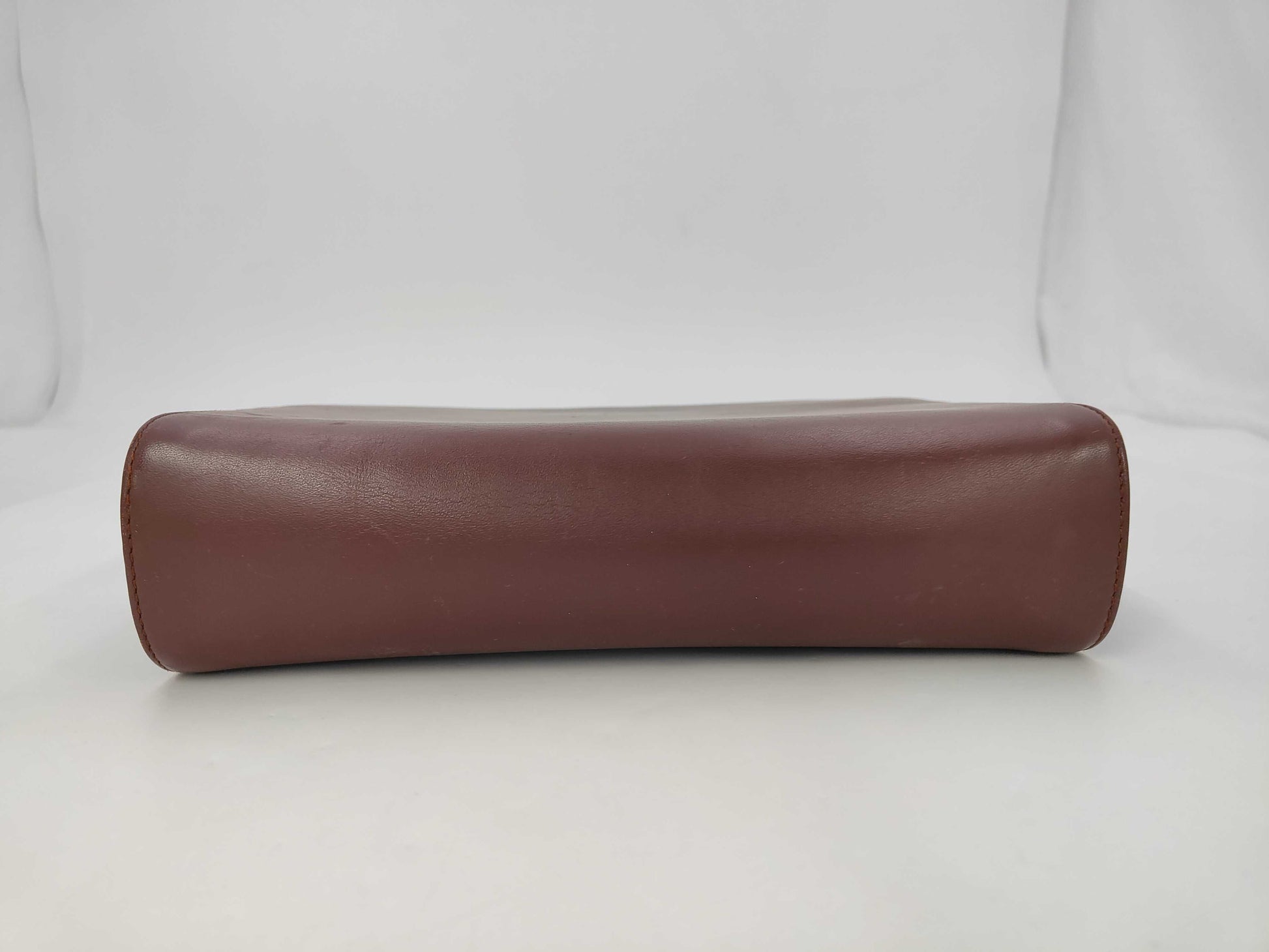 Cartier Must-Have Clutch Bag