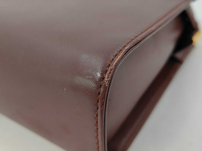 Cartier Must-Have Clutch Bag