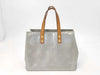 LOUIS VUITTON Vernis M91220 Handbag