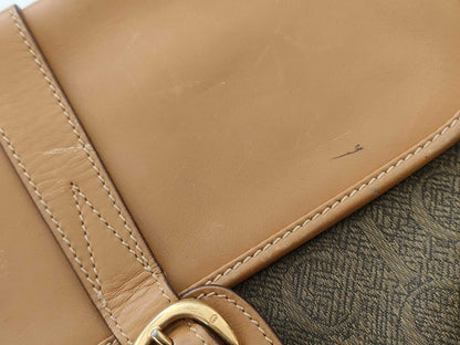 GUCCI GUCCI Gucci Shoulder Bag Set of 2 Shoulder Bags