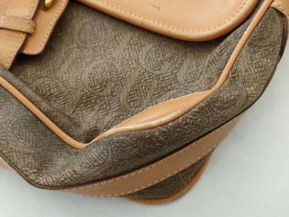 GUCCI GUCCI Gucci Shoulder Bag Set of 2 Shoulder Bags