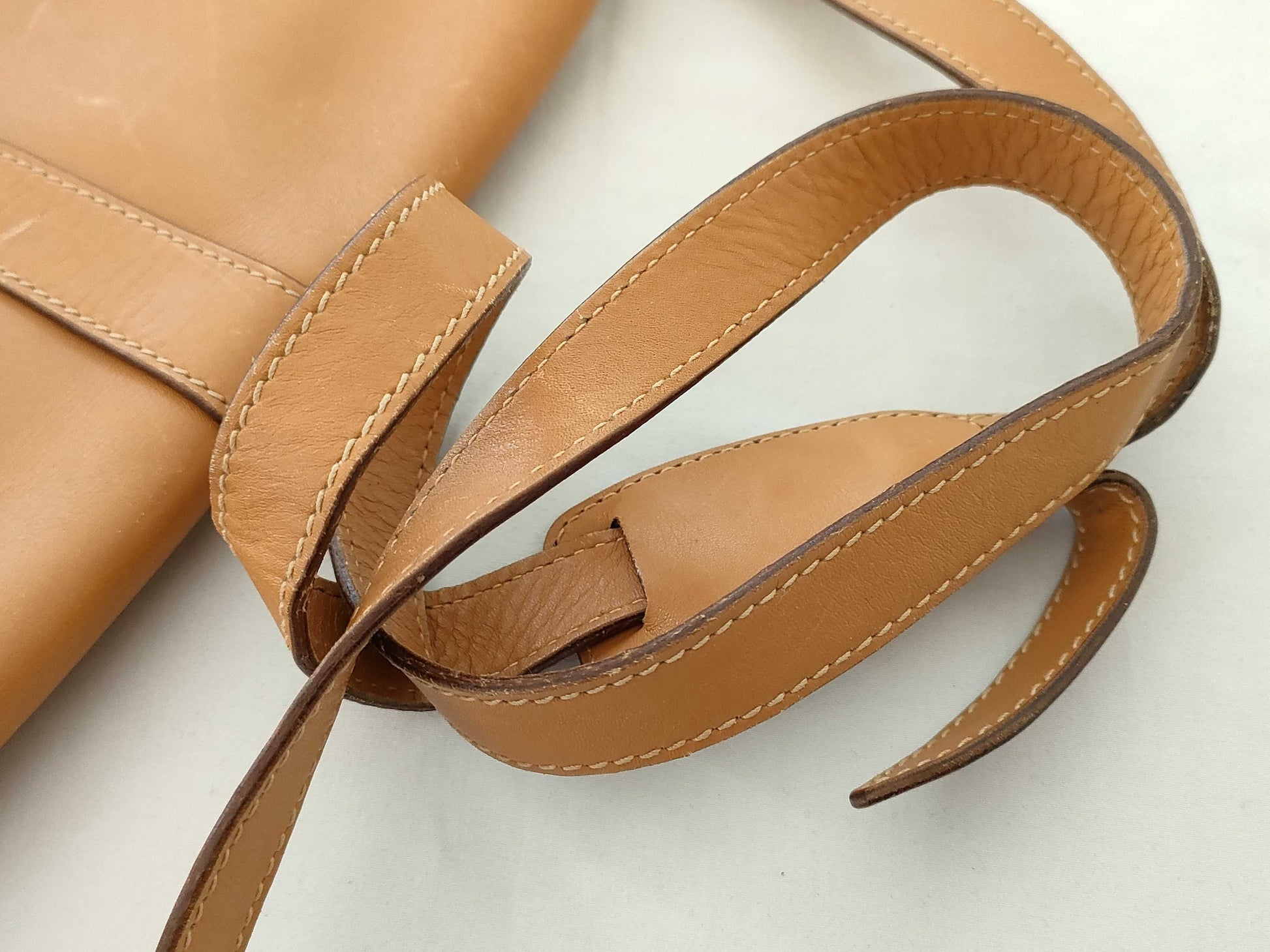 GUCCI GUCCI Gucci Shoulder Bag Set of 2 Shoulder Bags