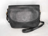 BURBERRY Burberry Shoulder Bag Shoulder Bag
