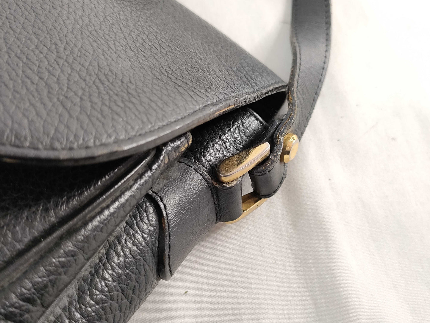 BURBERRY Burberry Shoulder Bag Shoulder Bag