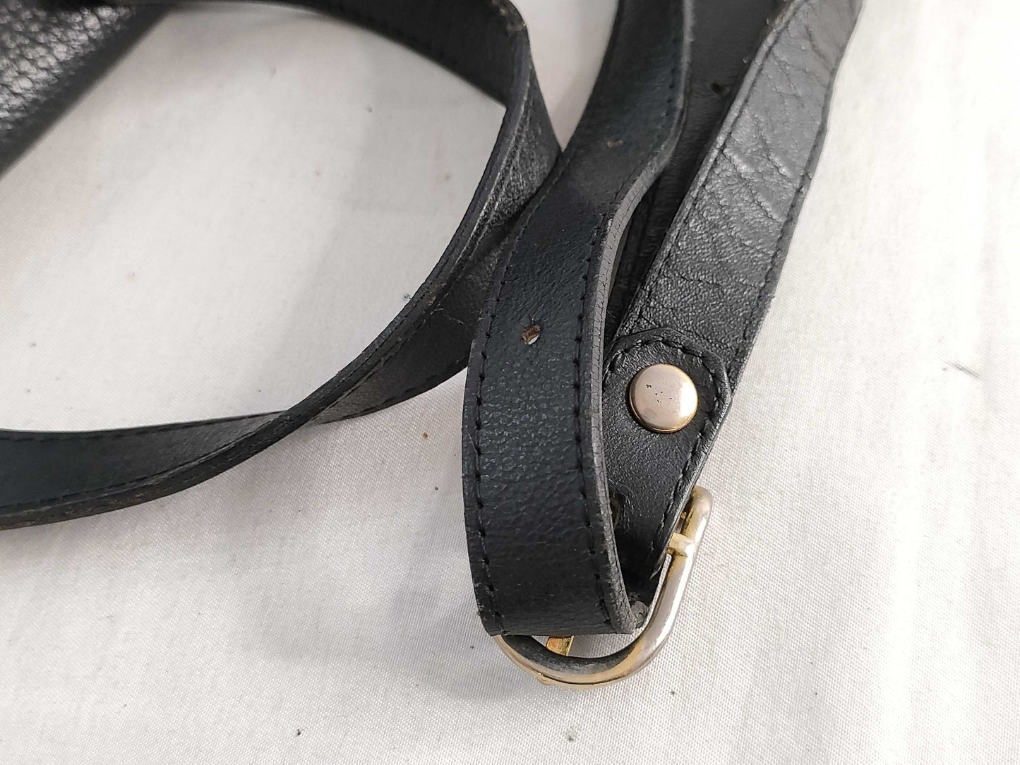 BURBERRY Burberry Shoulder Bag Shoulder Bag