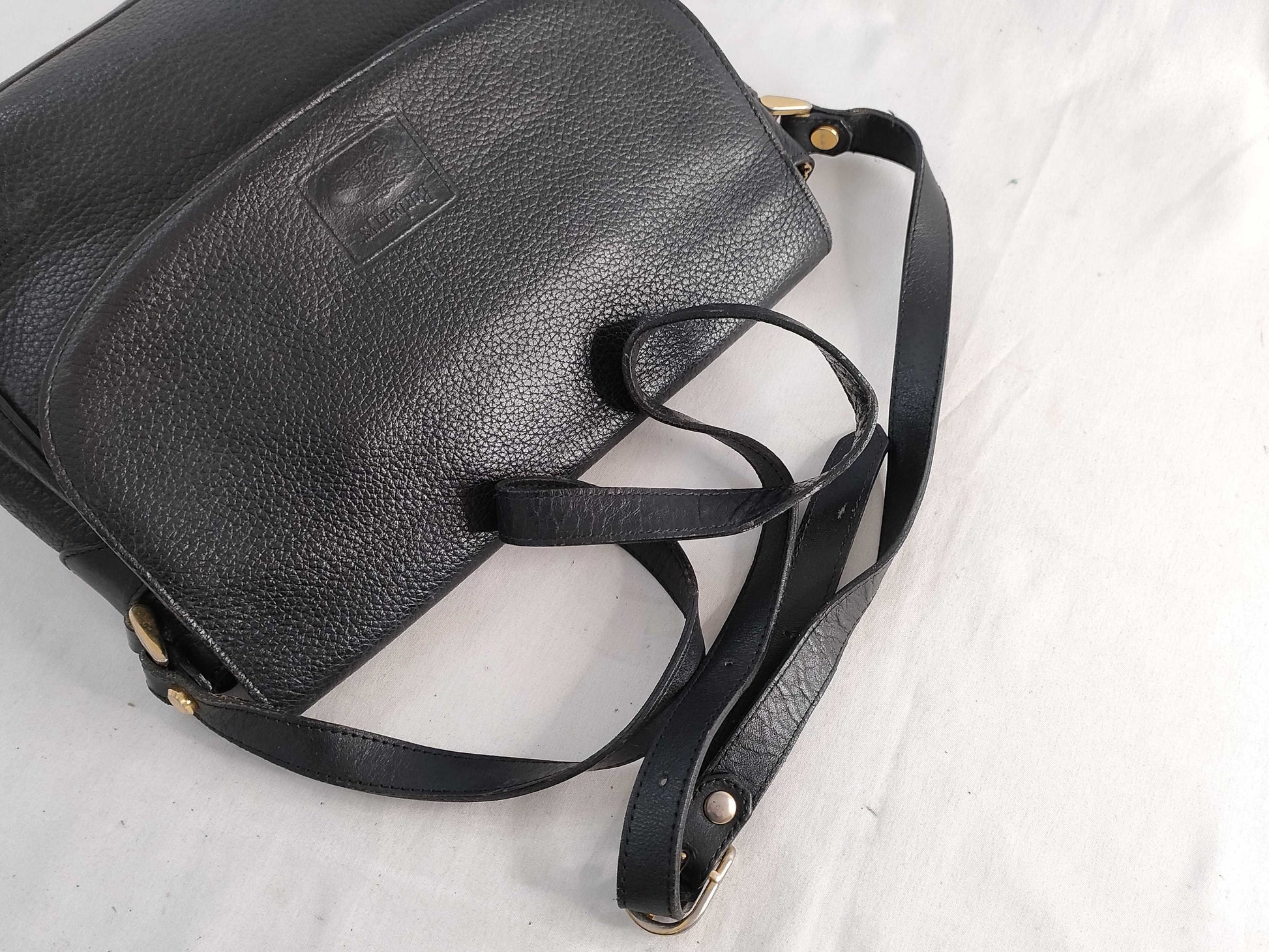 BURBERRY Burberry Shoulder Bag Shoulder Bag