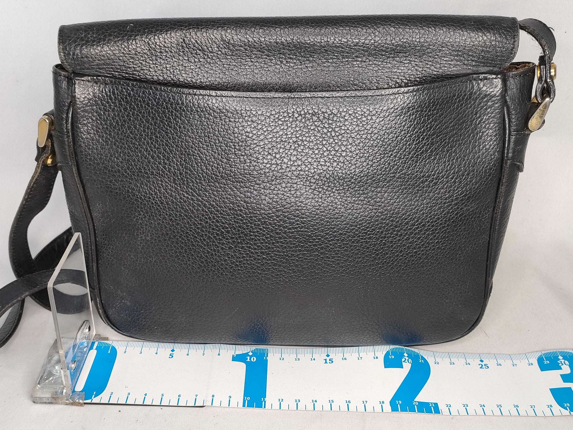 BURBERRY Burberry Shoulder Bag Shoulder Bag