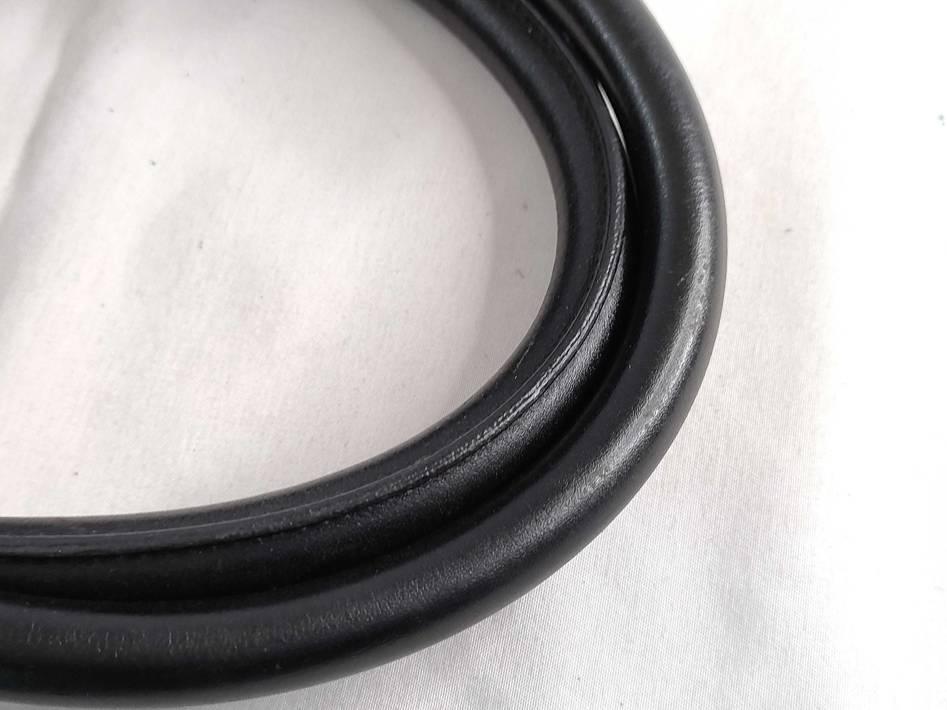 GUCCI GG Canvas Tote Bag