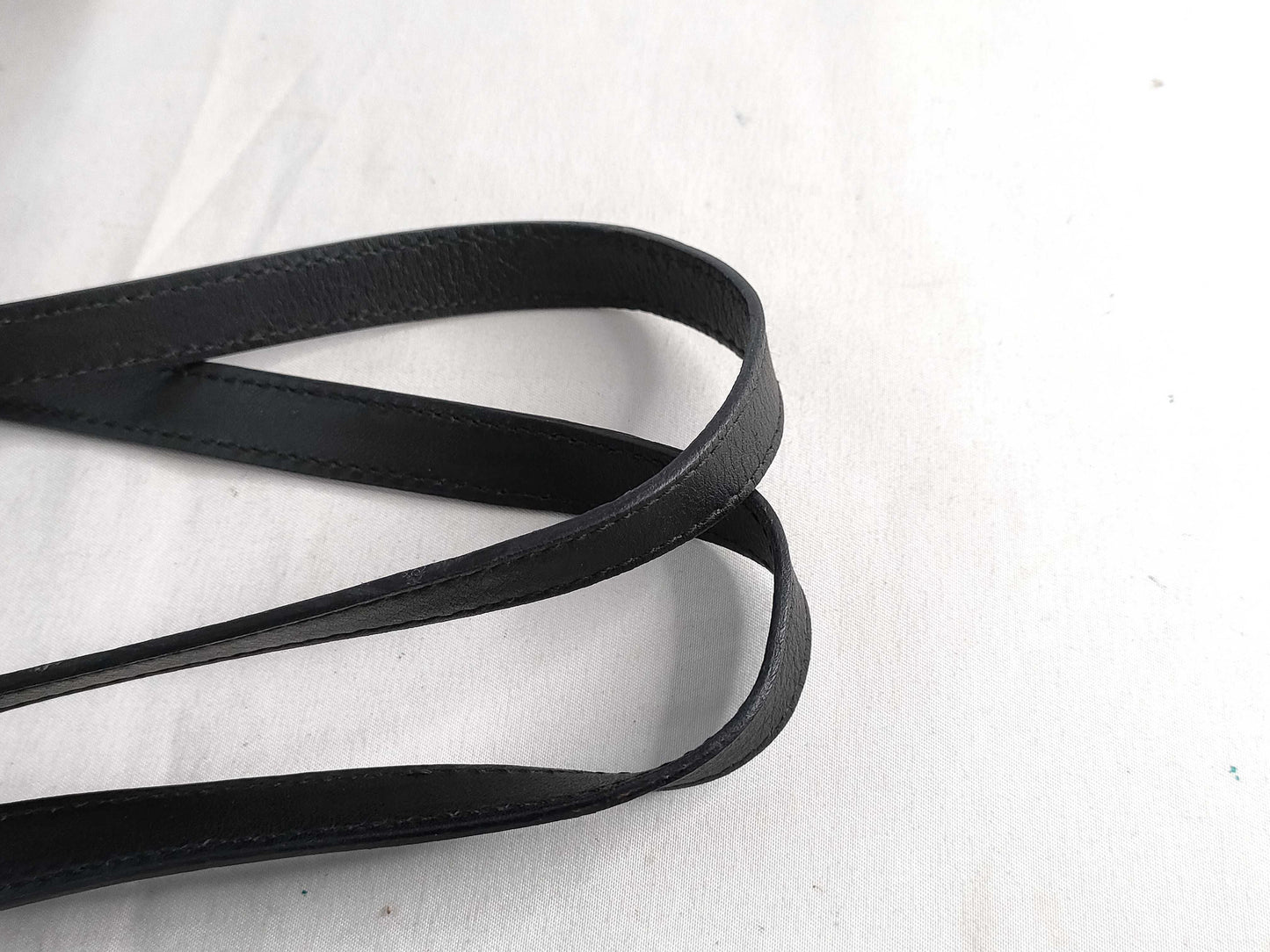 GUCCI GG Canvas GUCCI Gucci Tote Bag GG Canvas Tote Bag