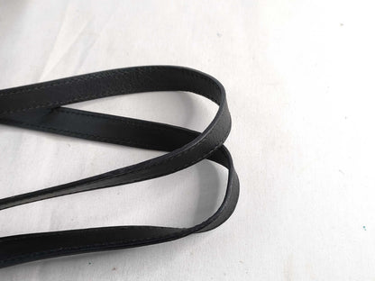 GUCCI GG Canvas GUCCI Gucci Tote Bag GG Canvas Tote Bag