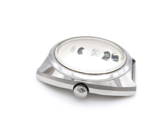 HOGA Direct Time 9083 327016 Automatic Men's Watch 