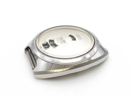 HOGA Direct Time 9083 327016 Automatic Men's Watch 