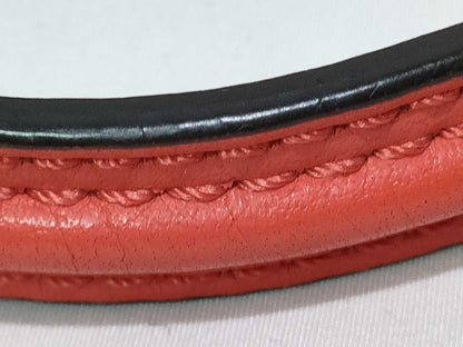 COACH Signature Handbag