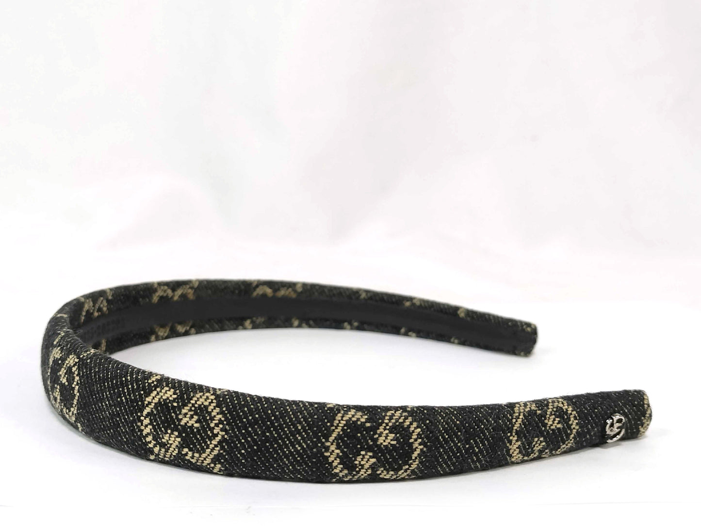 GUCCI GUCCI headband hair accessory