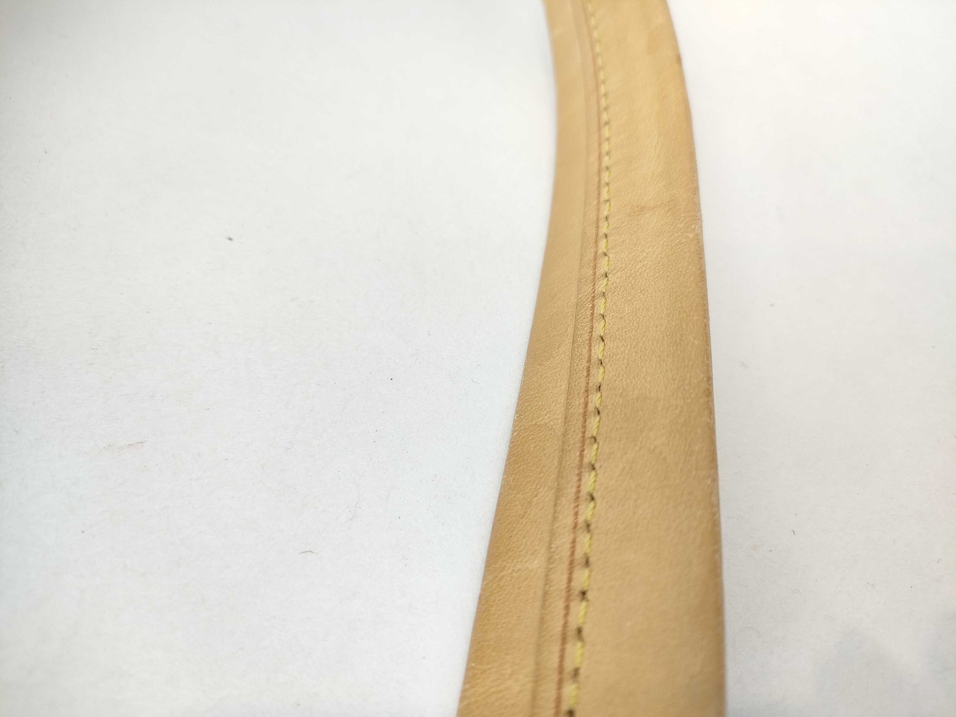 LOUIS VUITTON Monogram LOUIS VUITTON Beverly MM Monogram Shoulder Bag