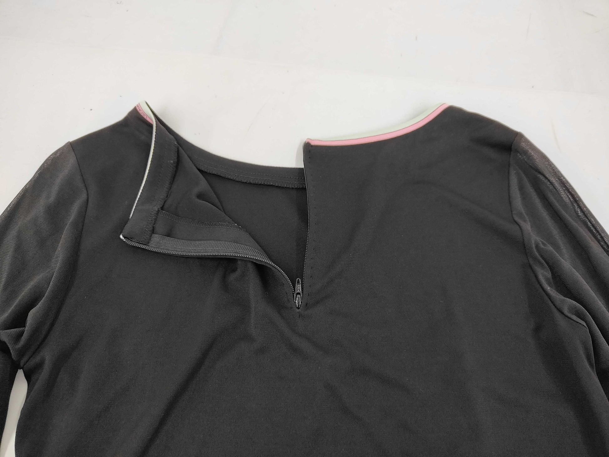 LEONARD LEONARD Leonard Dress, Cancan Material, Size 38, Dress