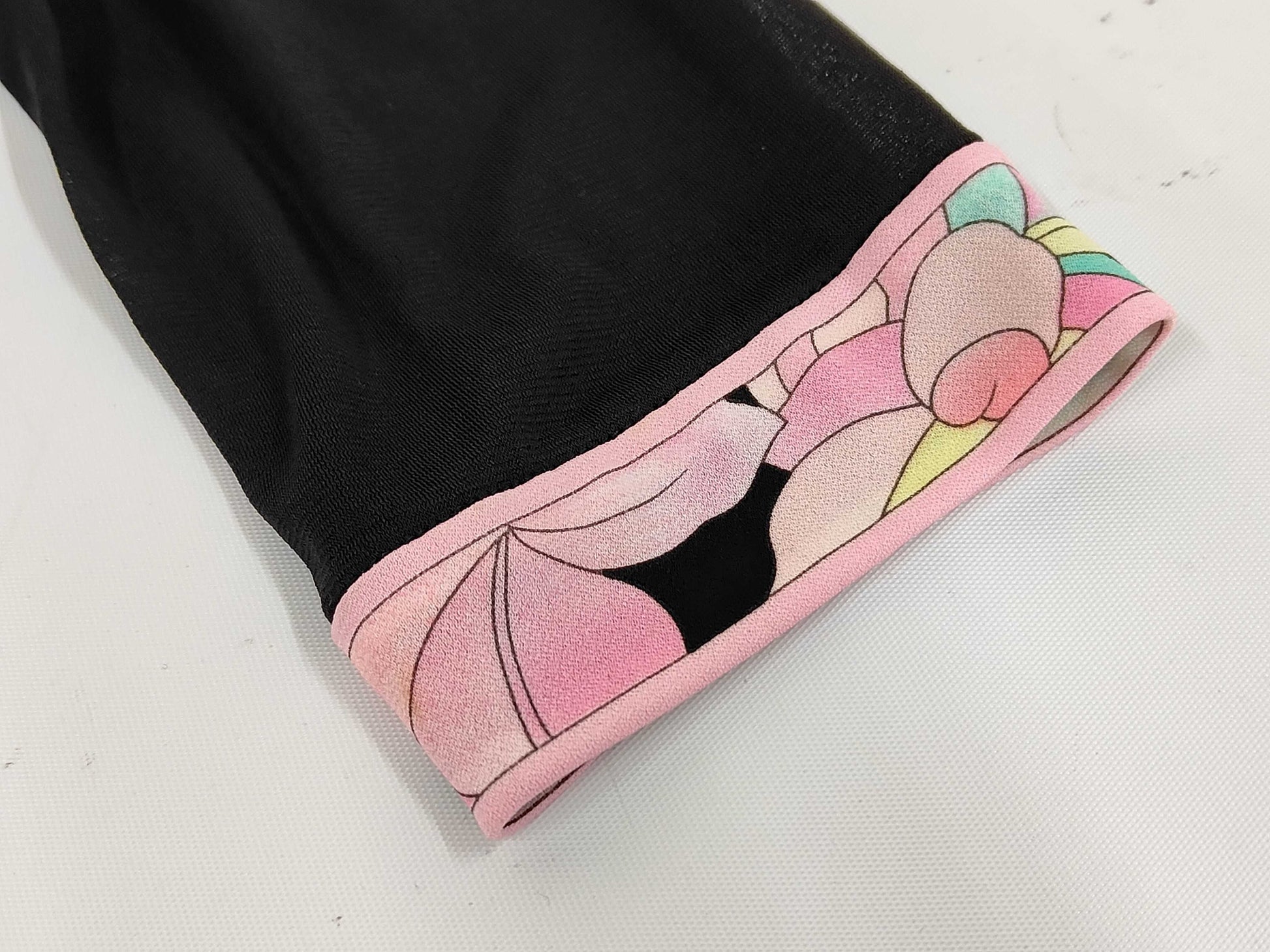 LEONARD LEONARD Leonard Dress, Cancan Material, Size 38, Dress