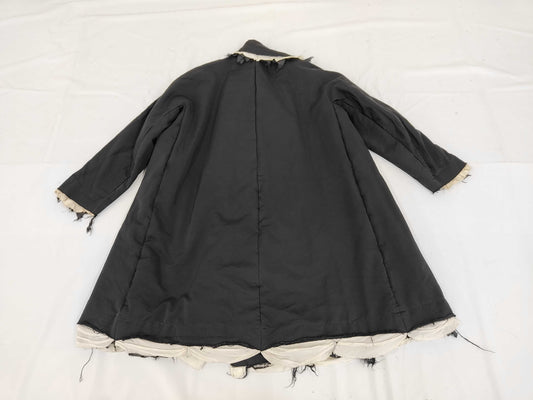 COMME des GARCONS COMME des GARCONS Comme des Garçons Coat Coat