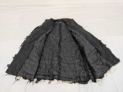 COMME des GARCONS COMME des GARCONS Comme des Garçons Coat Coat