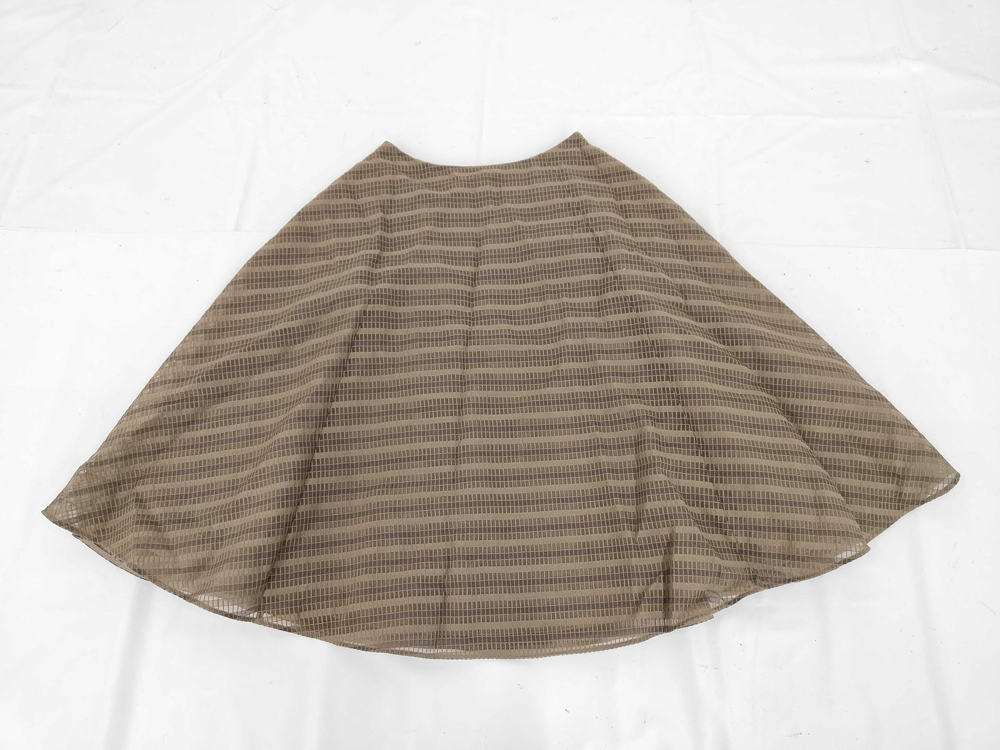 FOXEY FOXEY Skirt Size 38 Skirt