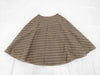 FOXEY FOXEY Skirt Size 38 Skirt