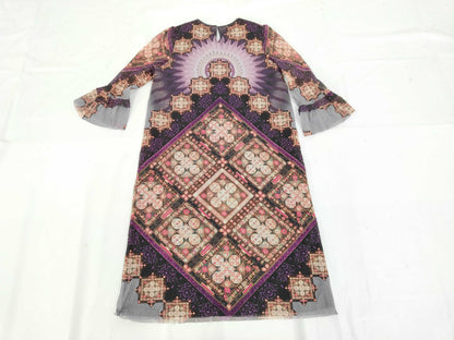 VIVIENNE TAM Vivienne Tam Dress Dress